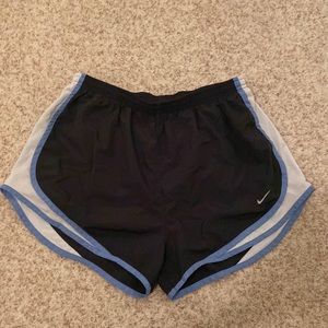 Women’s Nike Athletic Shorts